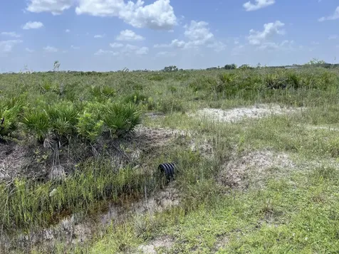 20106 NW 254th Street Okeechobee FL 34972