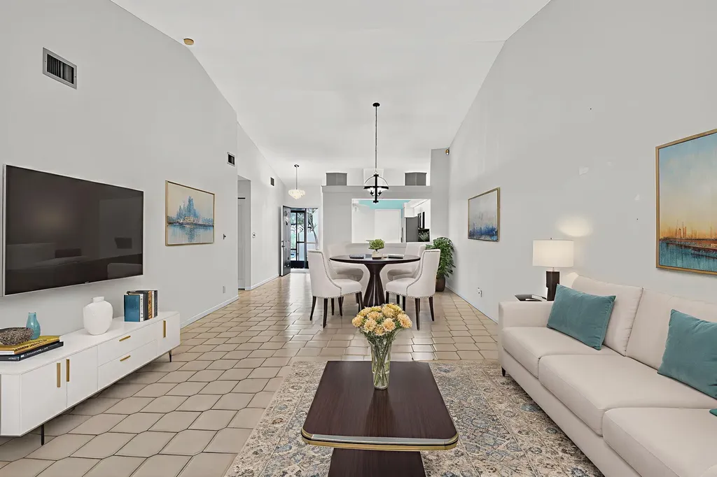 5477 Atlantic Palm Court Boynton Beach FL 33437