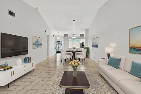5477 Atlantic Palm Court Boynton Beach FL 33437