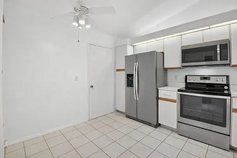 5477 Atlantic Palm Court Boynton Beach FL 33437