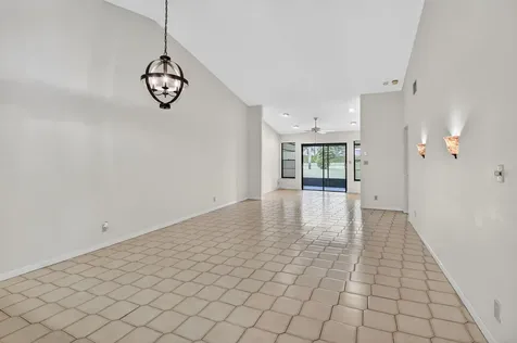 5477 Atlantic Palm Court Boynton Beach FL 33437