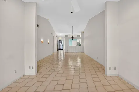 5477 Atlantic Palm Court Boynton Beach FL 33437