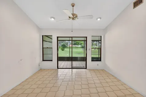 5477 Atlantic Palm Court Boynton Beach FL 33437