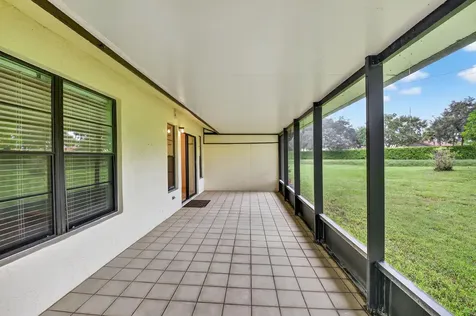 5477 Atlantic Palm Court Boynton Beach FL 33437