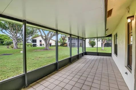 5477 Atlantic Palm Court Boynton Beach FL 33437