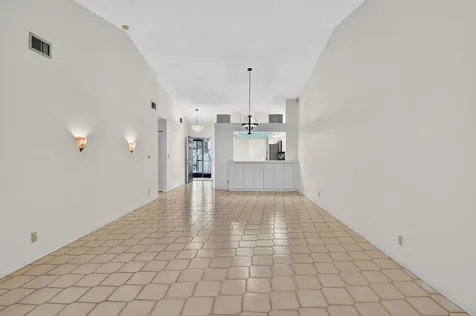 5477 Atlantic Palm Court Boynton Beach FL 33437