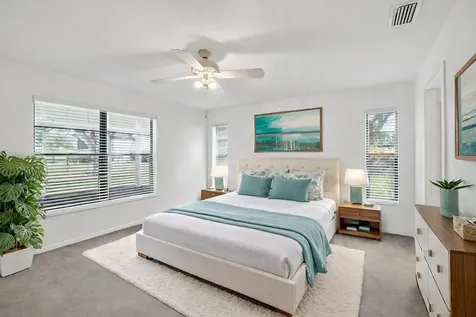 5477 Atlantic Palm Court Boynton Beach FL 33437