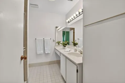 5477 Atlantic Palm Court Boynton Beach FL 33437