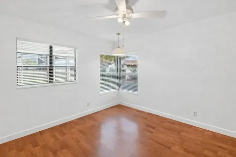 5477 Atlantic Palm Court Boynton Beach FL 33437