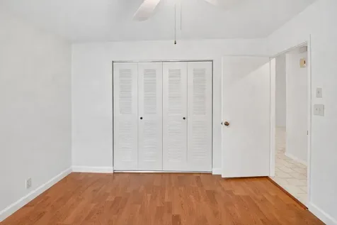 5477 Atlantic Palm Court Boynton Beach FL 33437