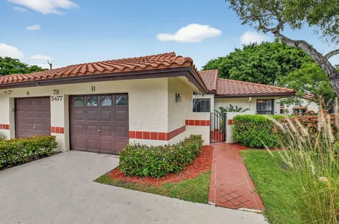 5477 Atlantic Palm Court Boynton Beach FL 33437