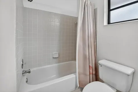 5477 Atlantic Palm Court Boynton Beach FL 33437