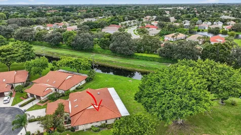 5477 Atlantic Palm Court Boynton Beach FL 33437