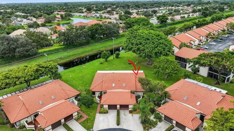 5477 Atlantic Palm Court Boynton Beach FL 33437