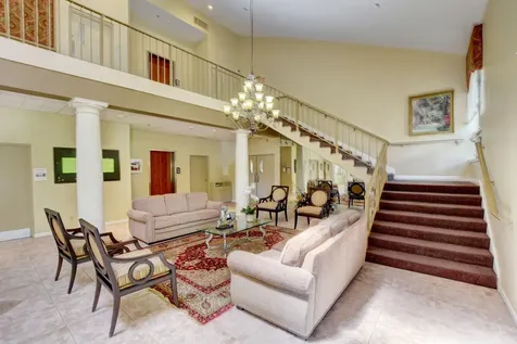 5477 Atlantic Palm Court Boynton Beach FL 33437