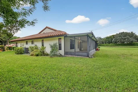 5477 Atlantic Palm Court Boynton Beach FL 33437