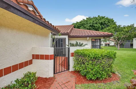 5477 Atlantic Palm Court Boynton Beach FL 33437