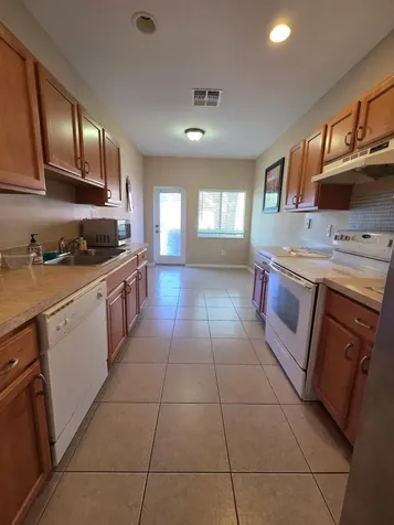 2078 Se Glen Ridge Drive Port Saint Lucie FL 34952