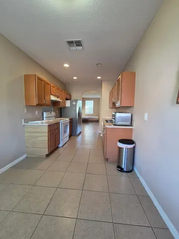 2078 Se Glen Ridge Drive Port Saint Lucie FL 34952