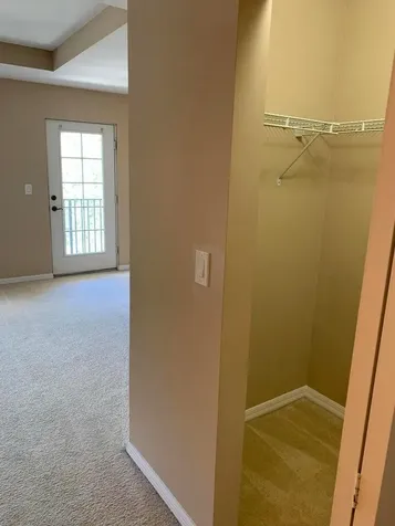 2078 Se Glen Ridge Drive Port Saint Lucie FL 34952