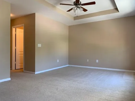 2078 Se Glen Ridge Drive Port Saint Lucie FL 34952