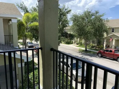 2078 Se Glen Ridge Drive Port Saint Lucie FL 34952