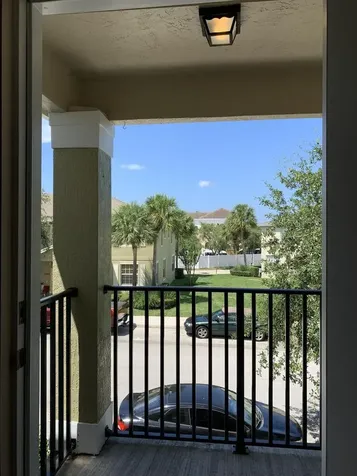 2078 Se Glen Ridge Drive Port Saint Lucie FL 34952