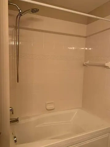 2078 Se Glen Ridge Drive Port Saint Lucie FL 34952