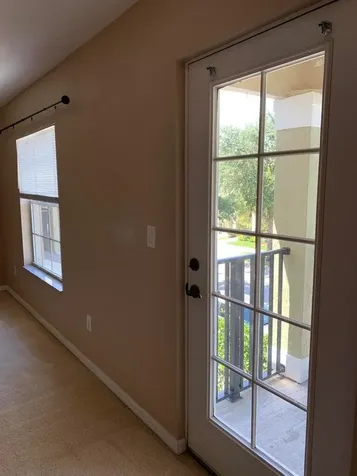 2078 Se Glen Ridge Drive Port Saint Lucie FL 34952