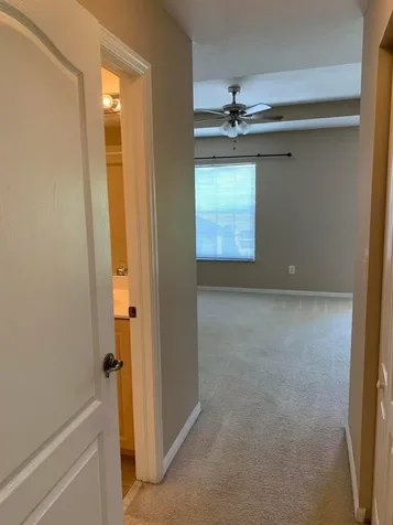 2078 Se Glen Ridge Drive Port Saint Lucie FL 34952