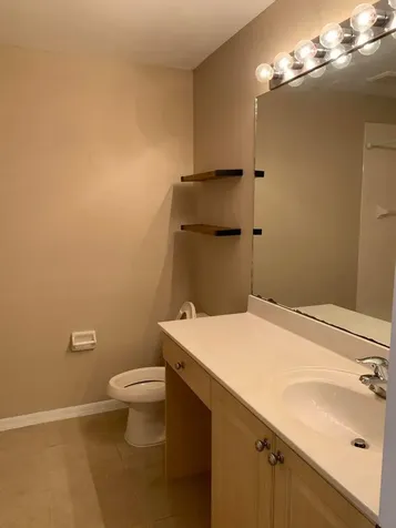 2078 Se Glen Ridge Drive Port Saint Lucie FL 34952