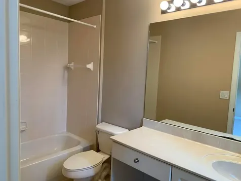 2078 Se Glen Ridge Drive Port Saint Lucie FL 34952