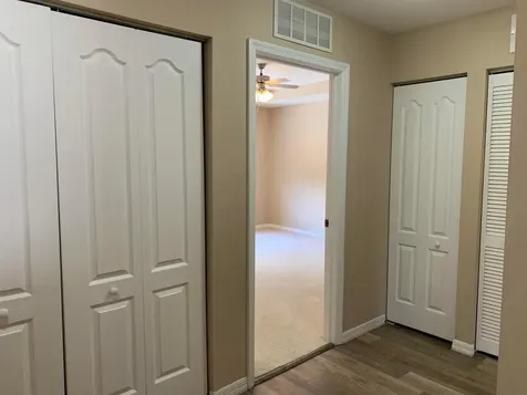 2078 Se Glen Ridge Drive Port Saint Lucie FL 34952