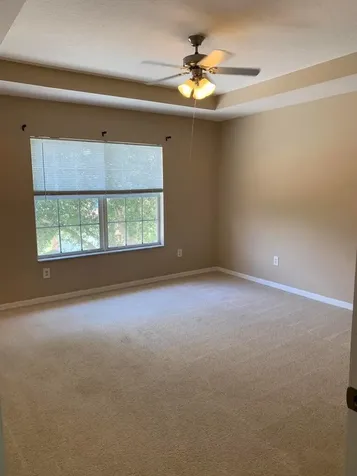 2078 Se Glen Ridge Drive Port Saint Lucie FL 34952