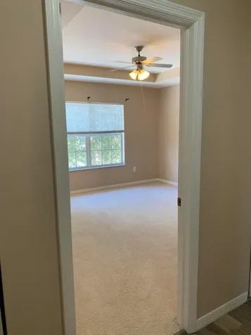 2078 Se Glen Ridge Drive Port Saint Lucie FL 34952
