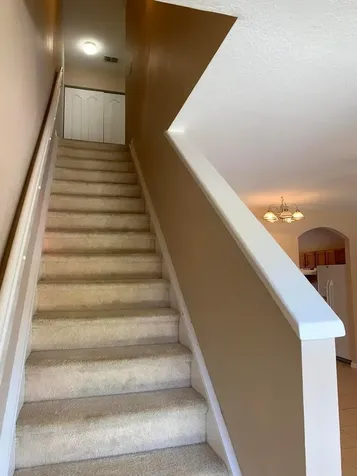 2078 Se Glen Ridge Drive Port Saint Lucie FL 34952
