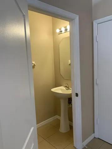 2078 Se Glen Ridge Drive Port Saint Lucie FL 34952