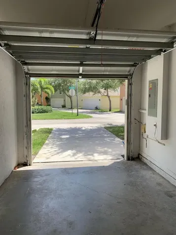 2078 Se Glen Ridge Drive Port Saint Lucie FL 34952