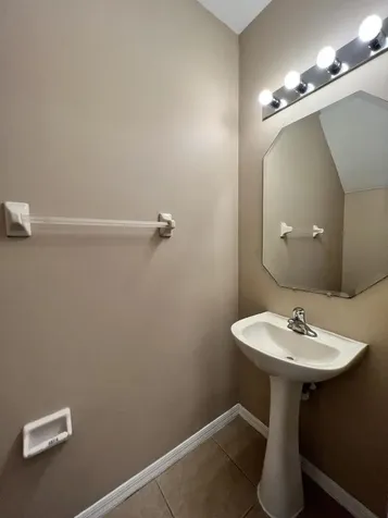 2078 Se Glen Ridge Drive Port Saint Lucie FL 34952