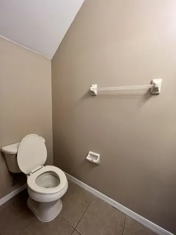 2078 Se Glen Ridge Drive Port Saint Lucie FL 34952