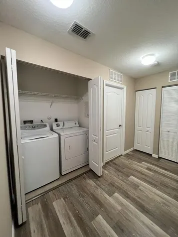 2078 Se Glen Ridge Drive Port Saint Lucie FL 34952