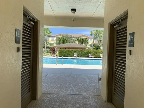 2078 Se Glen Ridge Drive Port Saint Lucie FL 34952