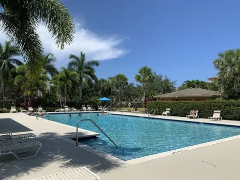 2078 Se Glen Ridge Drive Port Saint Lucie FL 34952