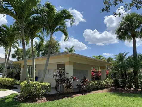 2078 Se Glen Ridge Drive Port Saint Lucie FL 34952