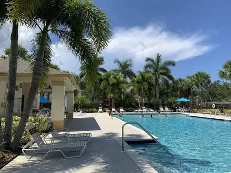 2078 Se Glen Ridge Drive Port Saint Lucie FL 34952