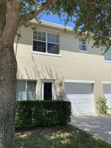 2078 Se Glen Ridge Drive Port Saint Lucie FL 34952