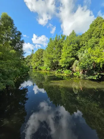 2078 Se Glen Ridge Drive Port Saint Lucie FL 34952