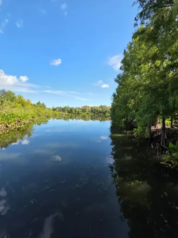 2078 Se Glen Ridge Drive Port Saint Lucie FL 34952