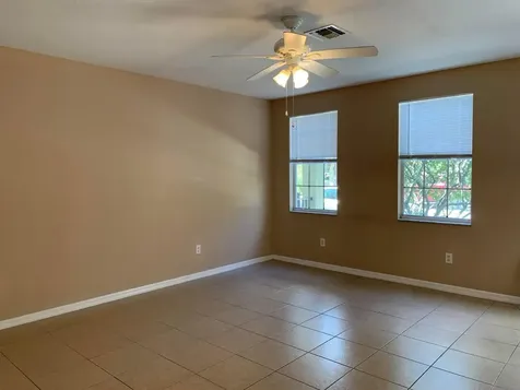 2078 Se Glen Ridge Drive Port Saint Lucie FL 34952