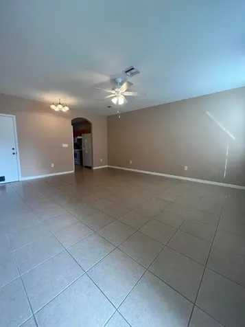 2078 Se Glen Ridge Drive Port Saint Lucie FL 34952